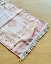 PST 0924-01 : Mauve2