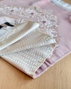 PST 0924-01 : Mauve3