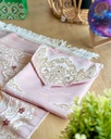 PST 0924-01 : Mauve4
