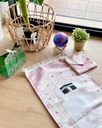 PST 0924-01 : Pink1