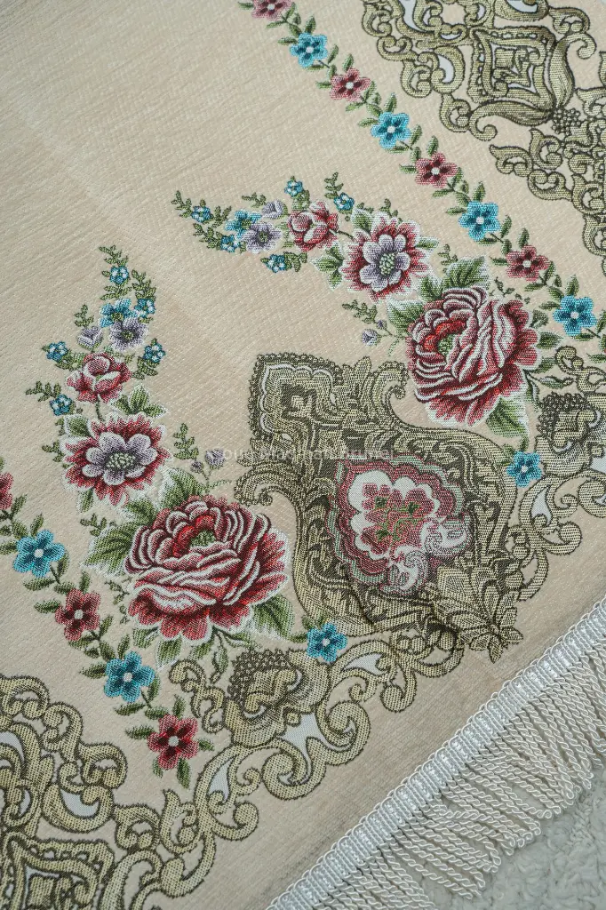 Light Brown - 03.webp