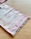 PST 0924-01 : Pink2