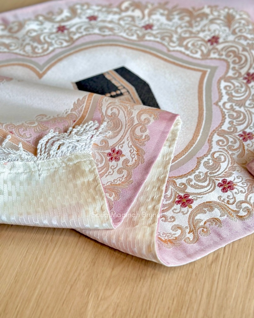 PST 0924-01 : Pink3