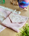 PST 0924-01 : Pink4