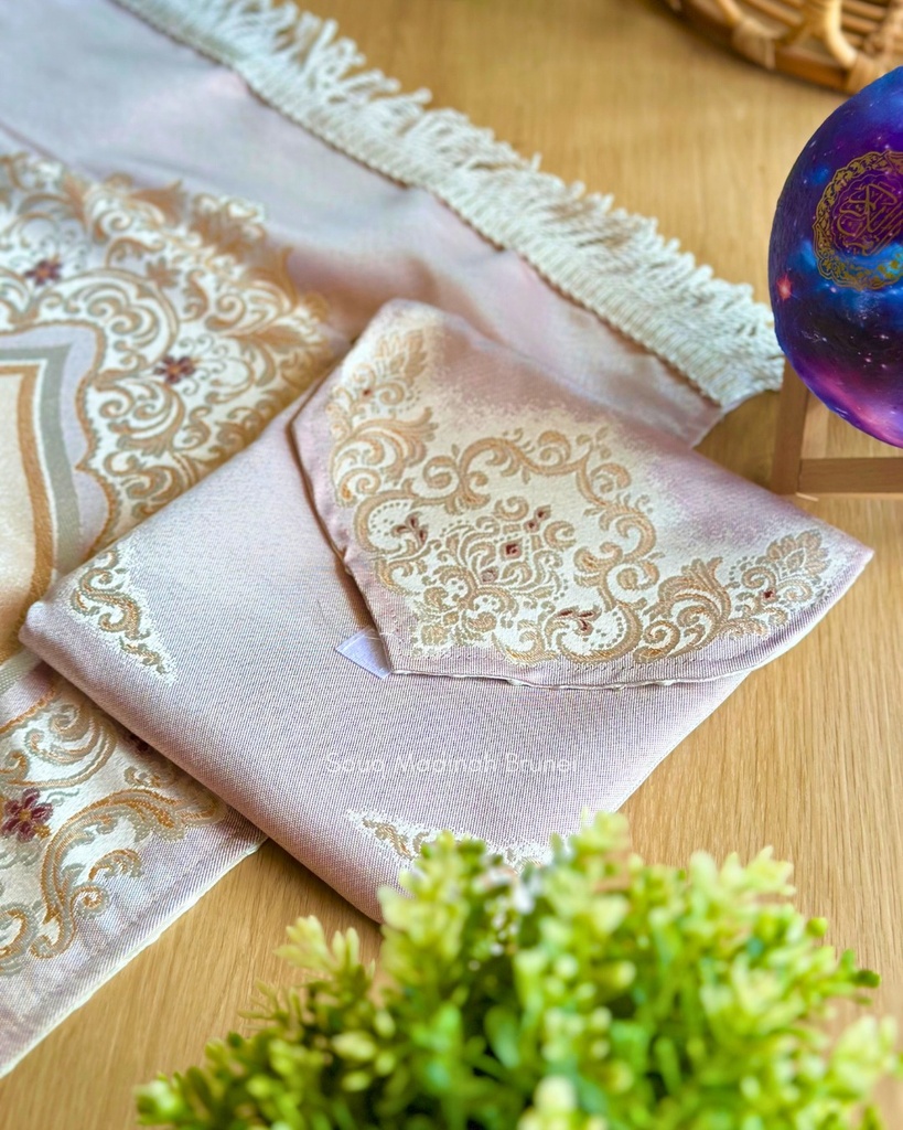 PST 0924-01 : Purple4