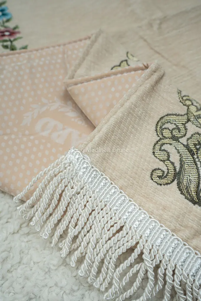 Light Brown - 04.webp