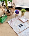 PST 0924-01 : Soft Pink1