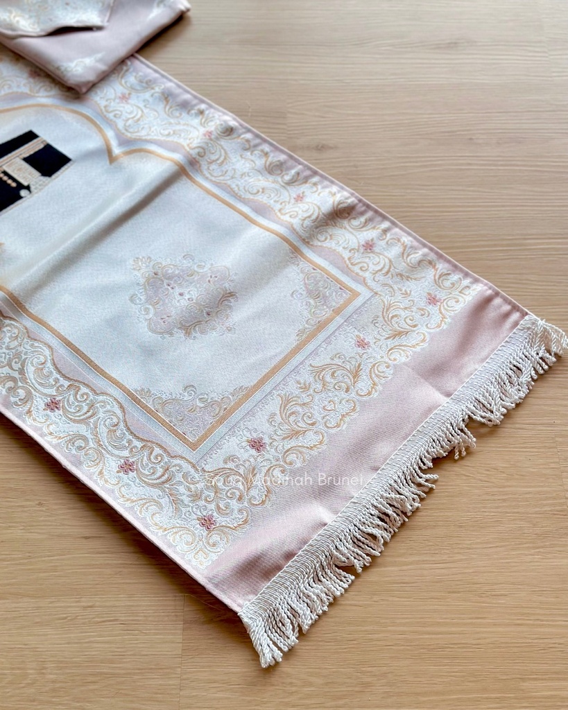 PST 0924-01 : Soft Pink2