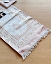 PST 0924-01 : Soft Pink2