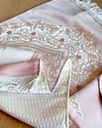 PST 0924-01 : Soft Pink3