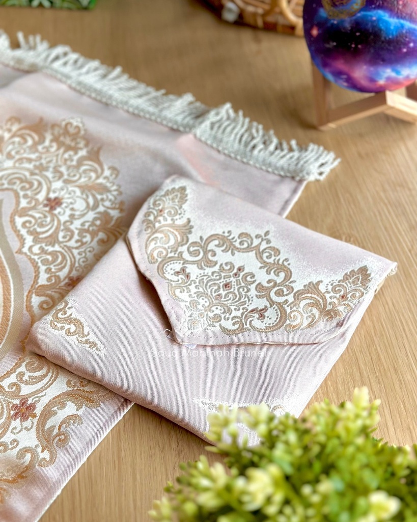 PST 0924-01 : Soft Pink4