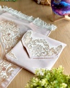 PST 0924-01 : Soft Pink4