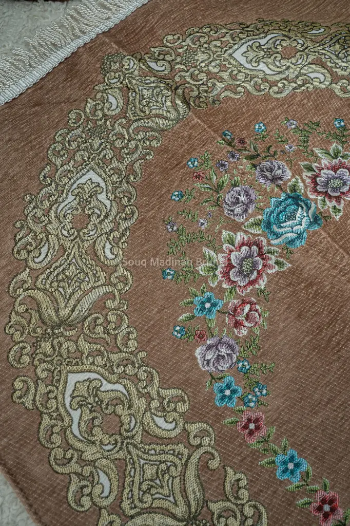 Brown - 02.webp