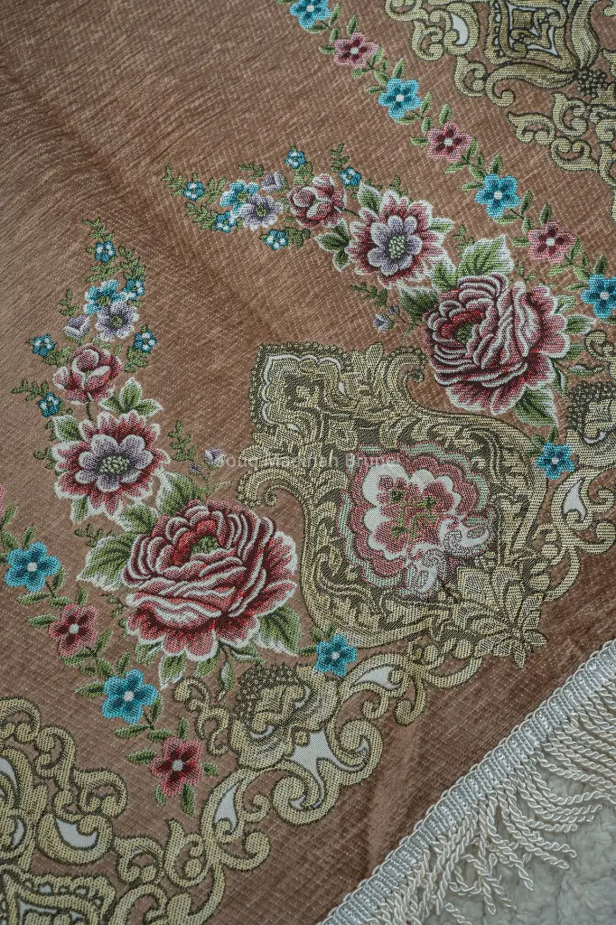 Brown - 03.webp