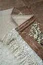 Brown - 04.webp