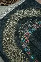 Dark Gray - 02.webp