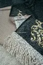 Dark Gray - 04.webp