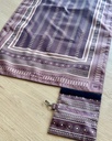 UST Sofeeya Kala : Dark Brown