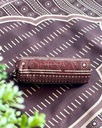 UST Sofeeya Kala : Dark Brown