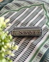 UST Sofeeya Kala : Green