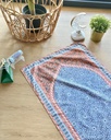UST KT 01 : Blue1