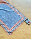 UST KT 01 : Blue2