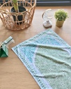 UST KT 01 : Green1