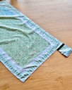 UST KT 01 : Green2