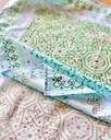 UST KT 01 : Green3