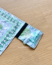 UST KT 01 : Green4