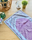 UST KT 01 : Purple1
