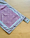 UST KT 01 : Purple2