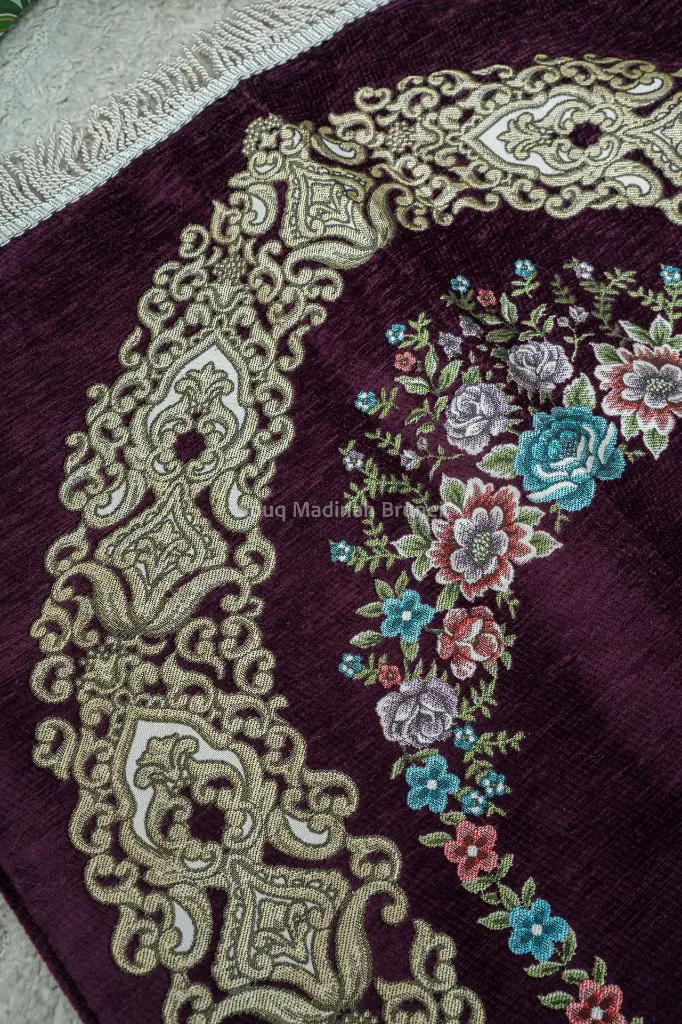 Dark Purple - 02.webp