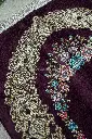 Dark Purple - 02.webp