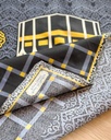 UST Turkey Kaabah 02 : Dark Gray3