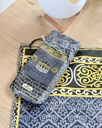 UST Turkey Kaabah 02 : Dark Gray4
