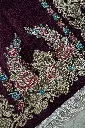 Dark Purple - 03.webp