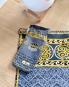 UST Turkey Kaabah 02 : Iron Gray3