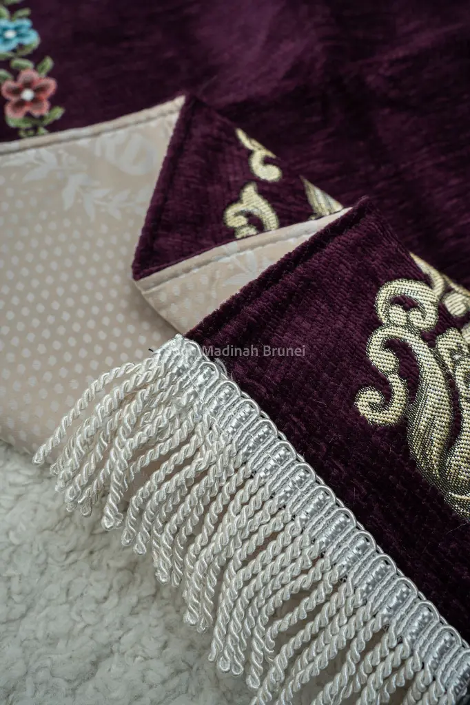 Dark Purple - 04.webp