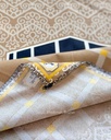UST Turkey Kaabah 02 : Sand3