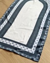 UST Afsha : Black 02