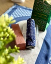 UST Afsha : Blueberry5