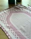 UST Afsha : Light Pink1