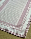 UST Afsha : Light Pink2