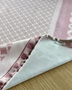 UST Afsha : Light Pink3