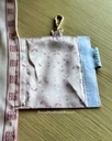 UST Afsha : Light Pink4