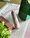 UST Afsha : Light Pink6