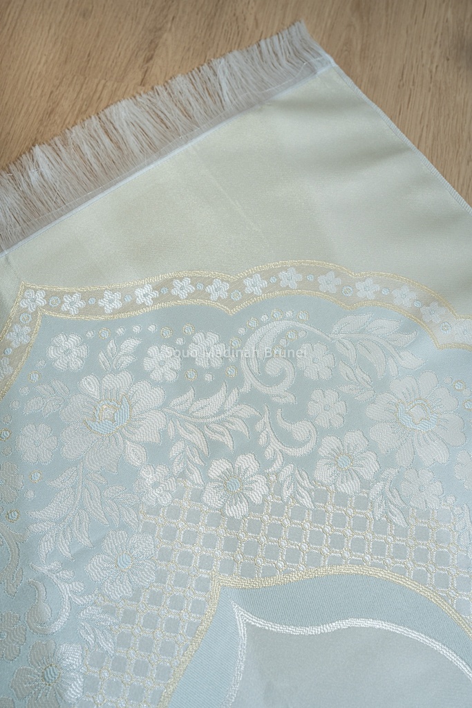 ST 0324-02 : Cream1