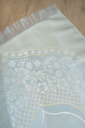 ST 0324-02 : Cream1