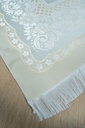 ST 0324-02 : Cream2